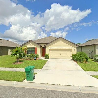 4486 Vermillion Dunes Ln, Melbourne, FL 32904