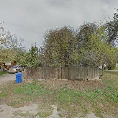 450 S La Fond Rd, Tipton, CA 93272