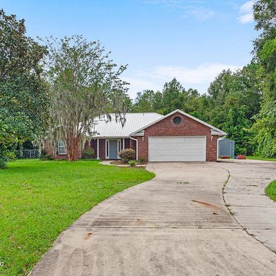 4504 Se 2 Nd Ave, Keystone Heights, FL 32656