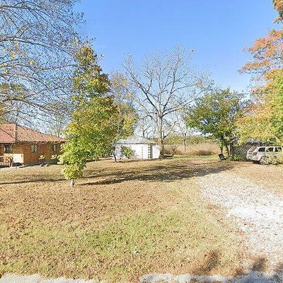 4508 Sand Flat Rd, Harrison, AR 72601