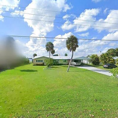 4511 7 Th Street Ct E, Ellenton, FL 34222