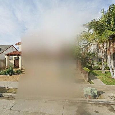 4514 Dawson Ave, San Diego, CA 92115