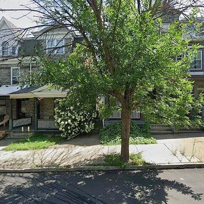 453 Montclair Ave, Bethlehem, PA 18015