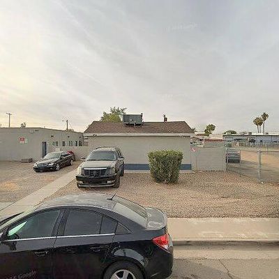 454 S Washington St, Chandler, AZ 85225