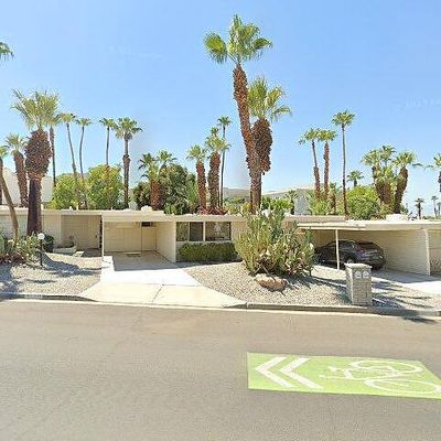 45415 San Luis Rey Ave, Palm Desert, CA 92260