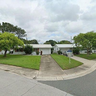 4544 101 St Ter N, Pinellas Park, FL 33782