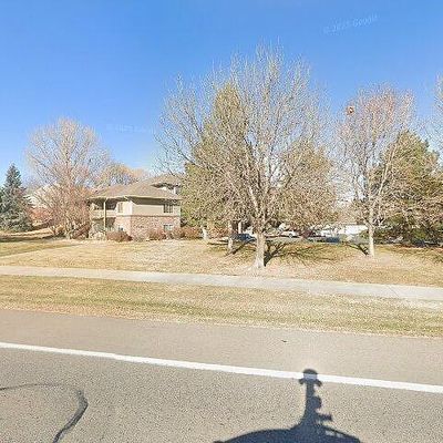 4545 Wheaton Dr #D190, Fort Collins, CO 80525