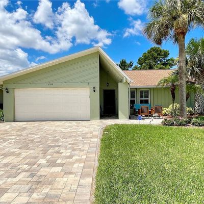 4548 Dewey Dr, New Port Richey, FL 34652