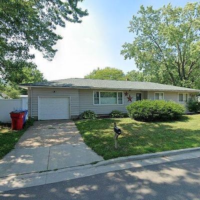 4555 W 8 Th St, Winona, MN 55987