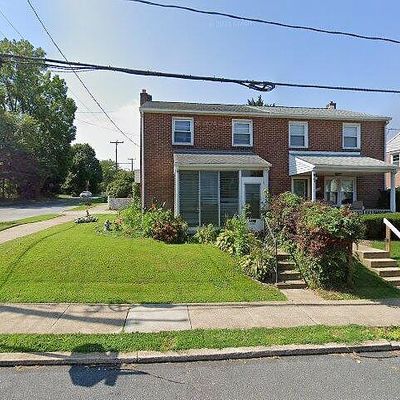 456 Charles Rd, Lancaster, PA 17603