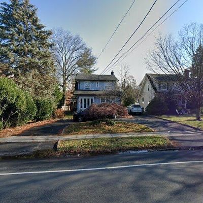 456 Mountain Ave, Westfield, NJ 07090