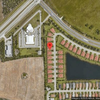 4581 Waterscape Ln, Fort Myers, FL 33966