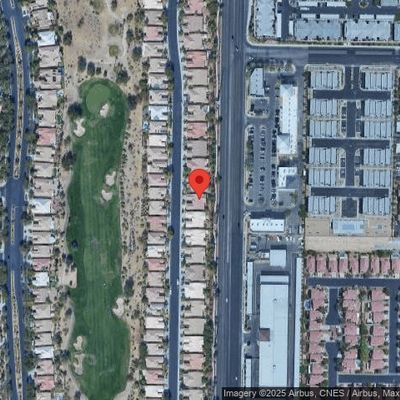 4584 Regalo Bello St, Las Vegas, NV 89135