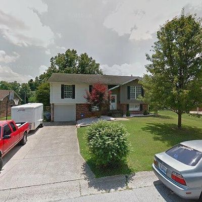 459 Alfa Dr, Frankfort, KY 40601