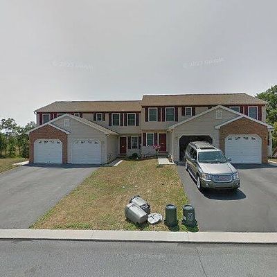 46 Beverly Dr, Myerstown, PA 17067