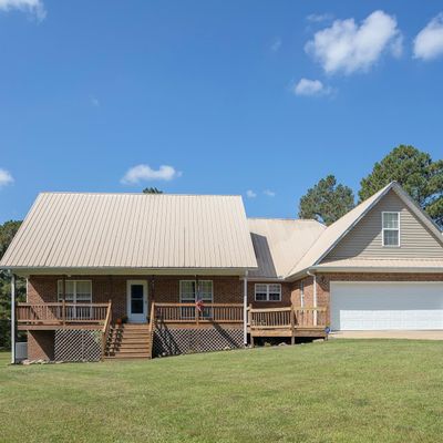 461 County Road 616, Fort Payne, AL 35968