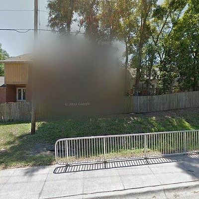 4645 Calle Ventoso, Pensacola, FL 32514