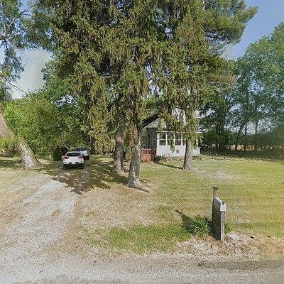 465 24 Mile Rd, Homer, MI 49245