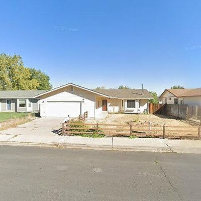 465 N Spring St, Susanville, CA 96130