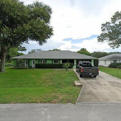 466 Rome Ave Ne, Palm Bay, FL 32907