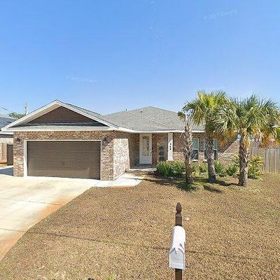 469 Sara Ave, Mary Esther, FL 32569