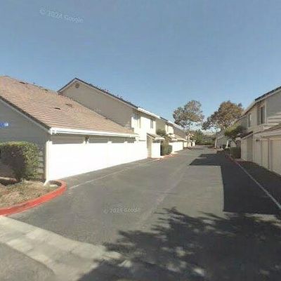 47 Cherry Crest Ln, San Jose, CA 95136