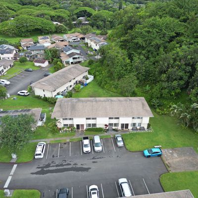 47 405 Hui Iwa St # 6 6, Kaneohe, HI 96744