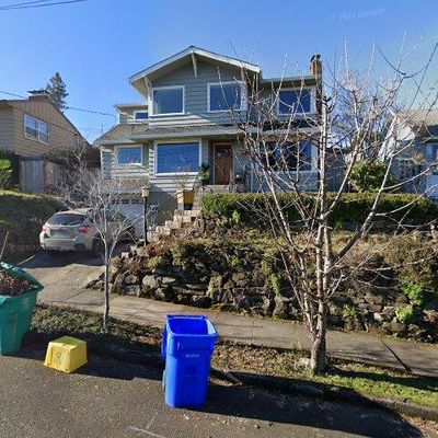 471 Se 72 Nd Ave, Portland, OR 97215