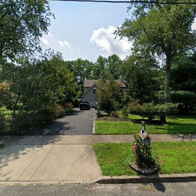 4711 Megill Rd, Wall Township, NJ 07753