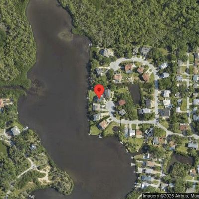 4713 Grandview Ave, New Port Richey, FL 34652