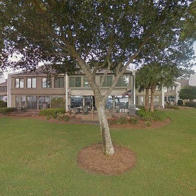 4726 Bay Point Rd #D131, Panama City, FL 32408