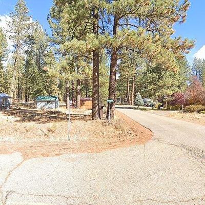 475 Old Hatchery Rd, Clio, CA 96106