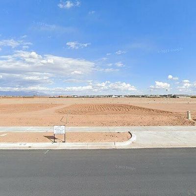 4765 S Pluto, Mesa, AZ 85212