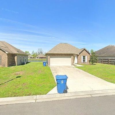 4788 Aubrey Ann Dr, Addis, LA 70710