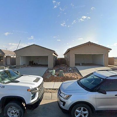 4799 E Julian Wash Drive, Tucson, AZ 85706