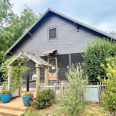 48 White Cir, Athens, GA 30605