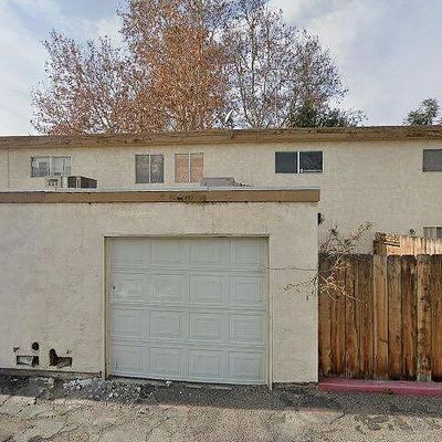 4800 Nordic Dr #P, Bakersfield, CA 93309