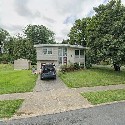 4804 Virginia Rd, Mechanicsburg, PA 17050