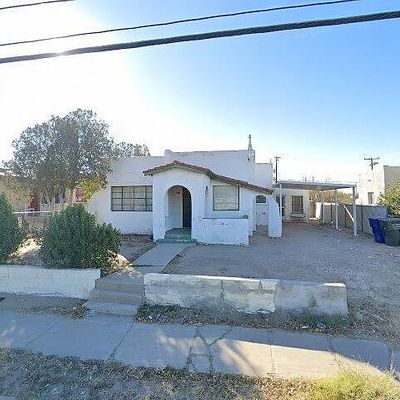 410 E 22 Nd St, Tucson, AZ 85713