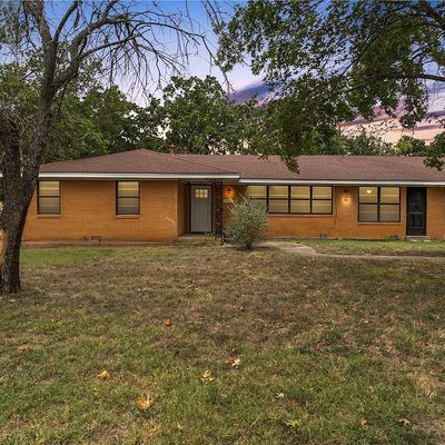 4100 Kendall Ln, Waco, TX 76705