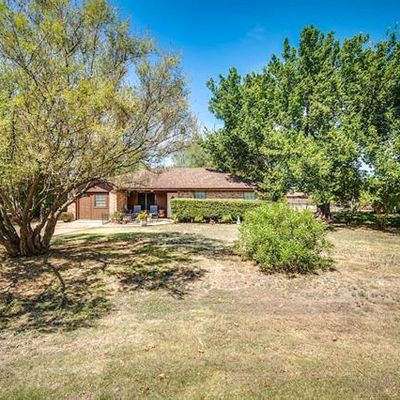 411 Bluebonnet Ln, Red Oak, TX 75154