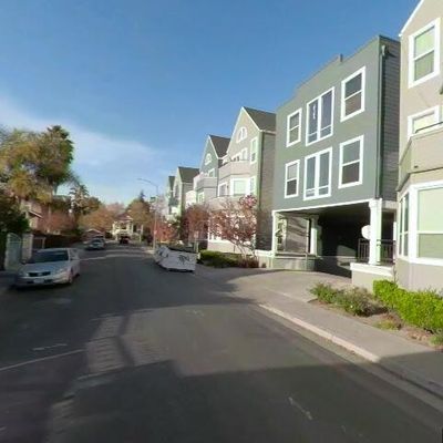 411 Park Ave #214, San Jose, CA 95110