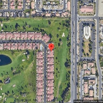 41102 Woodhaven Dr E, Palm Desert, CA 92211