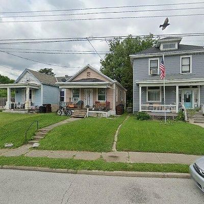 4115 Huntington Ave, Covington, KY 41015