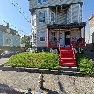 412 Hartford Ave, Providence, RI 02909