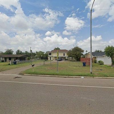 413 N Main St, Donna, TX 78537