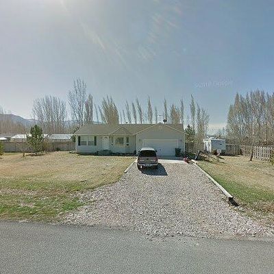 4133 W 525 N, Cedar City, UT 84721