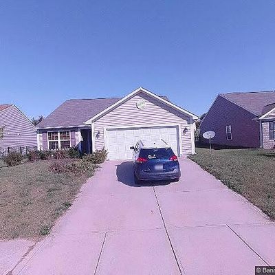 415 Shadetree Ct, Sheridan, IN 46069