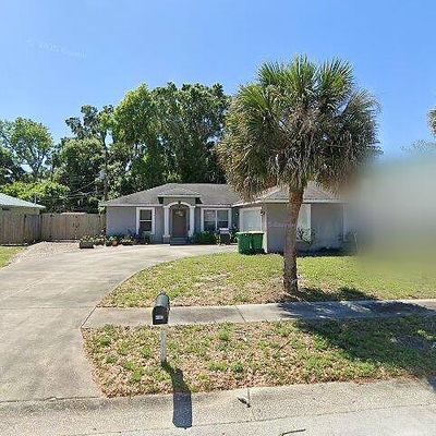 4165 Eola Ave, Titusville, FL 32796