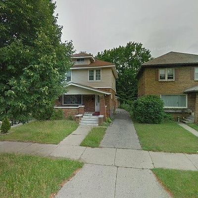 417 Elliott St Se, Grand Rapids, MI 49507